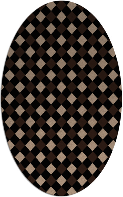 touch of cloth rug - item 671032