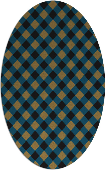 touch of cloth rug - item 671037