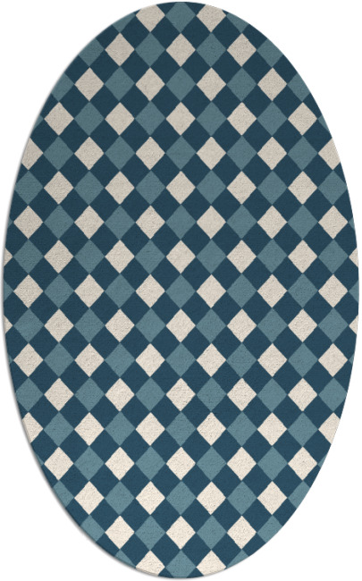 touch of cloth rug - item 671041