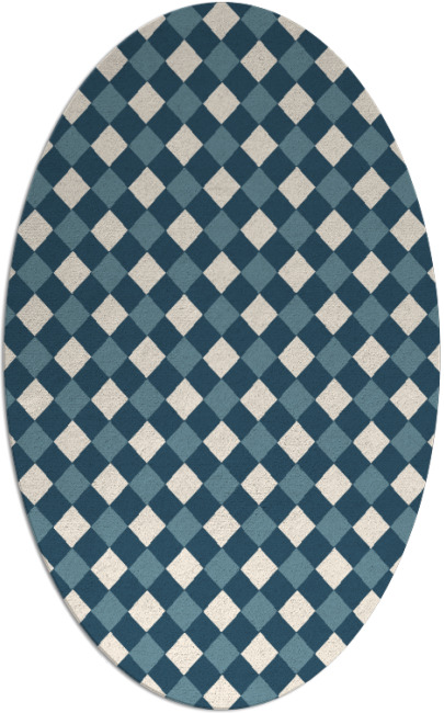 touch of cloth rug - item 671042