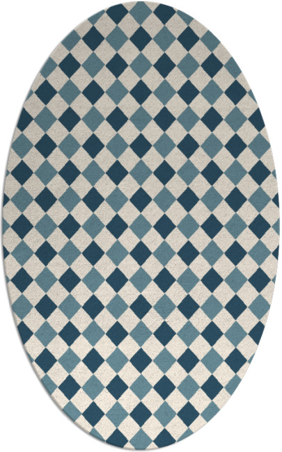 touch of cloth rug - item 671043