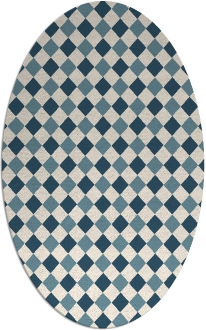 touch of cloth rug - item 671044