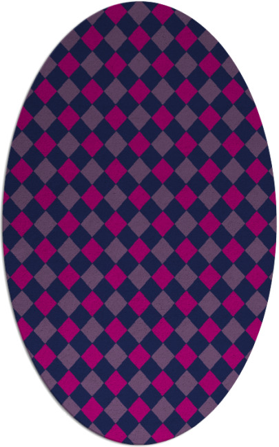 touch of cloth rug - item 671048