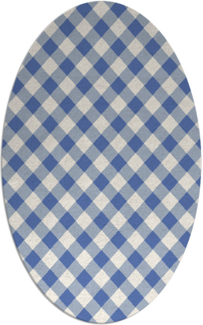 touch of cloth rug - item 671057