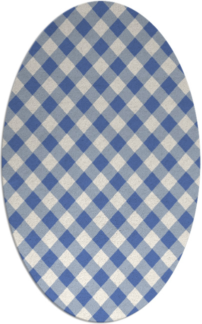 touch of cloth rug - item 671058