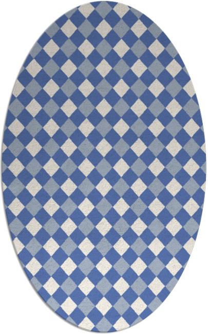 touch of cloth rug - item 671060