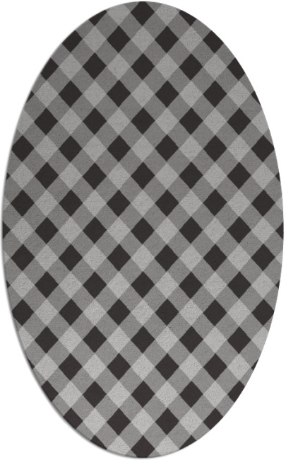 touch of cloth rug - item 671061