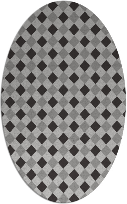 touch of cloth rug - item 671064