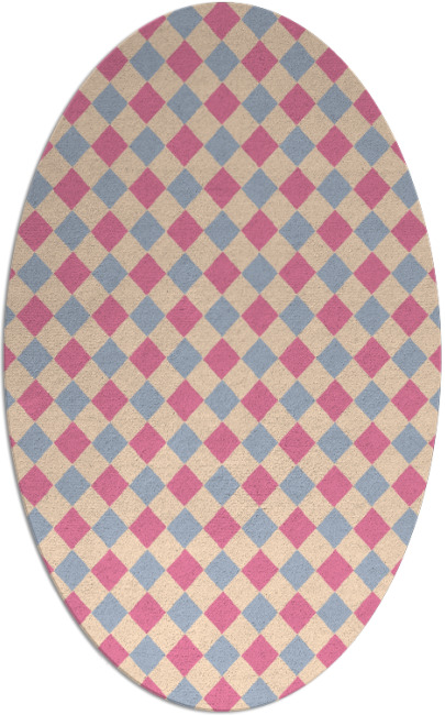 touch of cloth rug - item 671067