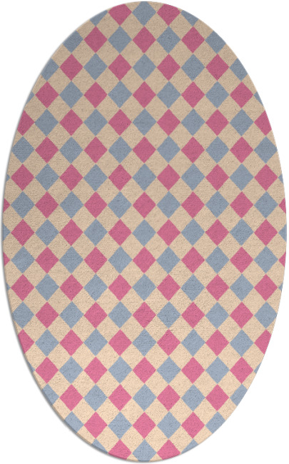 touch of cloth rug - item 671068