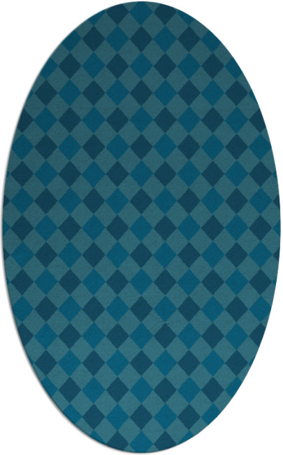 touch of cloth rug - item 671069