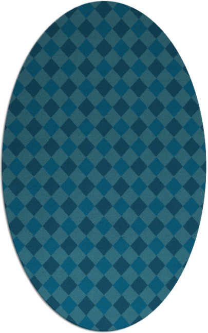 touch of cloth rug - item 671070