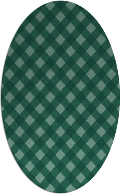 touch of cloth rug - item 671076