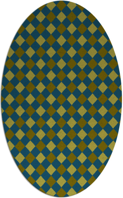 touch of cloth rug - item 671079