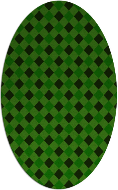 touch of cloth rug - item 671086