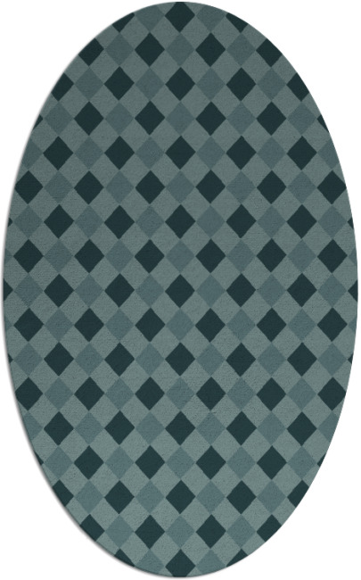 touch of cloth rug - item 671089