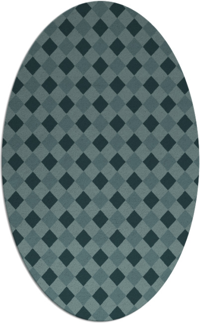 touch of cloth rug - item 671090