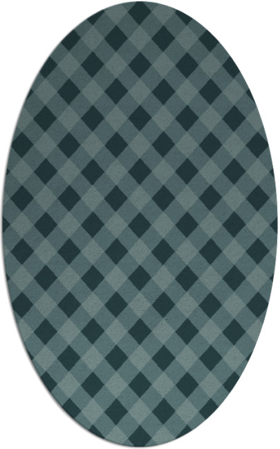 touch of cloth rug - item 671091