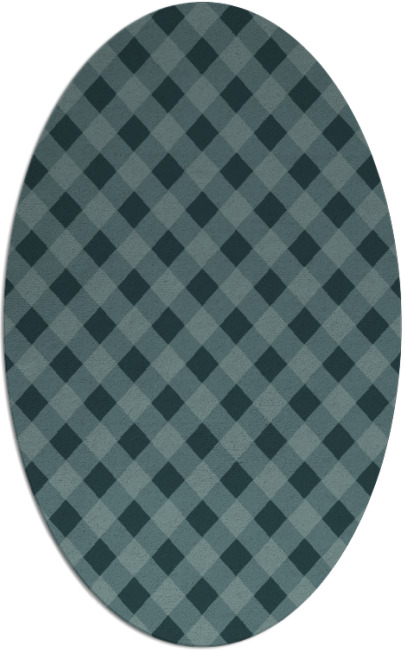touch of cloth rug - item 671092