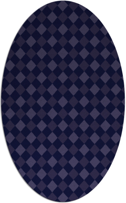 touch of cloth rug - item 671103