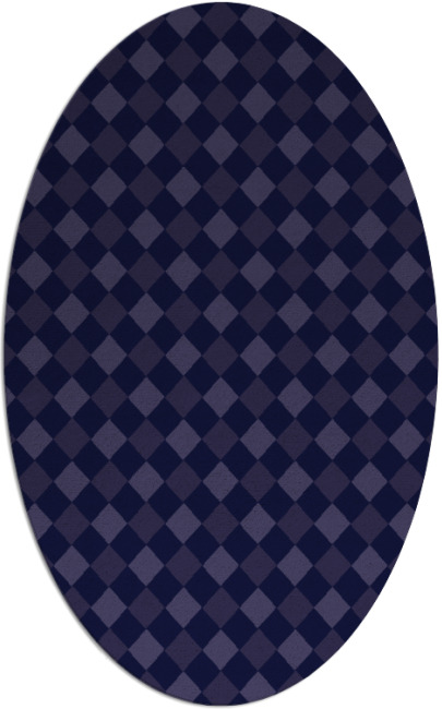 touch of cloth rug - item 671104