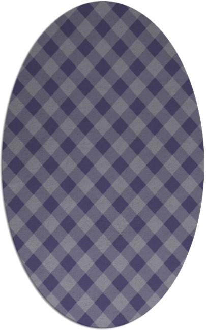 touch of cloth rug - item 671106