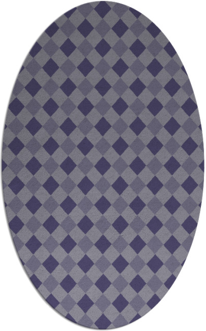 touch of cloth rug - item 671107