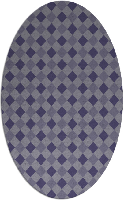 touch of cloth rug - item 671108