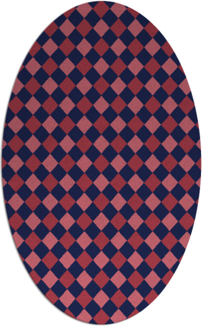 touch of cloth rug - item 671112