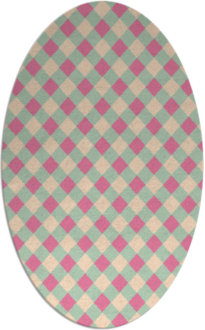 touch of cloth rug - item 671117