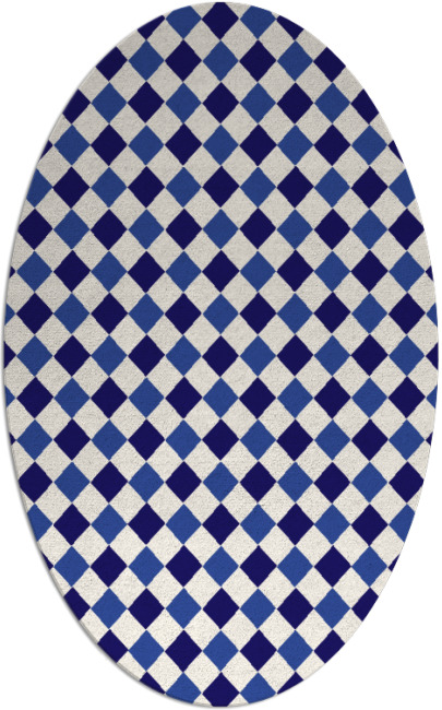 touch of cloth rug - item 671121