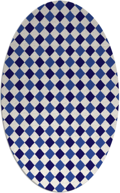 touch of cloth rug - item 671122