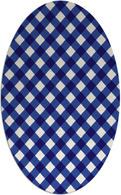 touch of cloth rug - item 671123