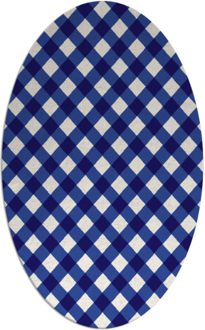 touch of cloth rug - item 671124