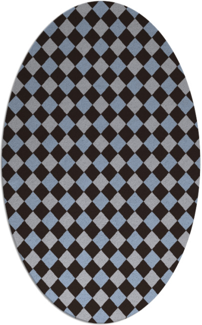 touch of cloth rug - item 671129