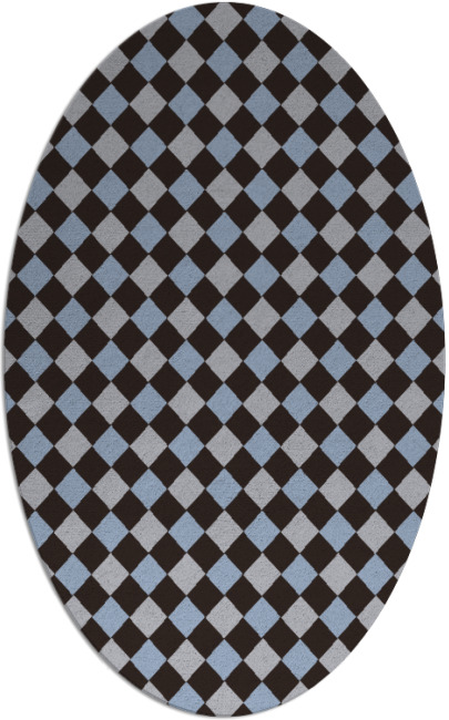 touch of cloth rug - item 671130