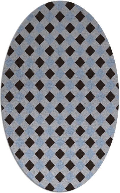 touch of cloth rug - item 671131