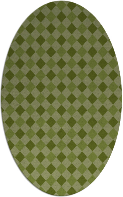 touch of cloth rug - item 671141