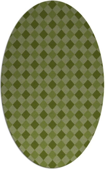 touch of cloth rug - item 671142
