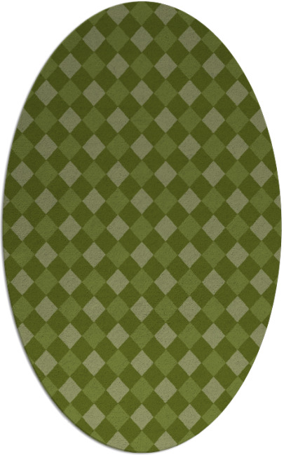 touch of cloth rug - item 671143