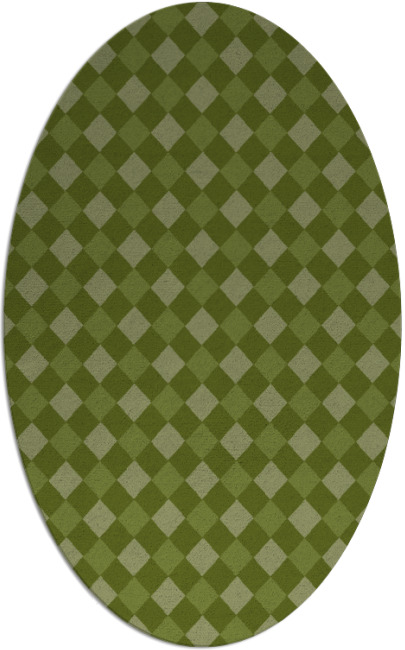 touch of cloth rug - item 671144