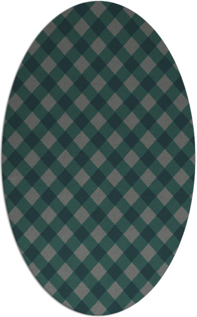 touch of cloth rug - item 671146