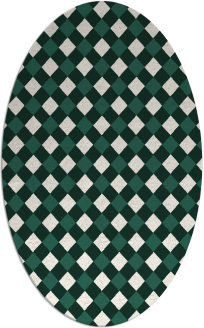 touch of cloth rug - item 671149