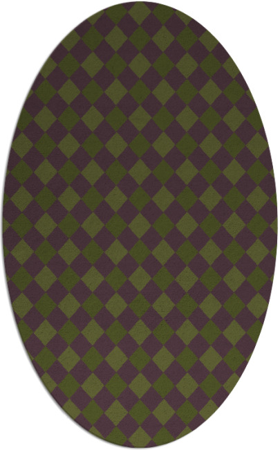 touch of cloth rug - item 671154