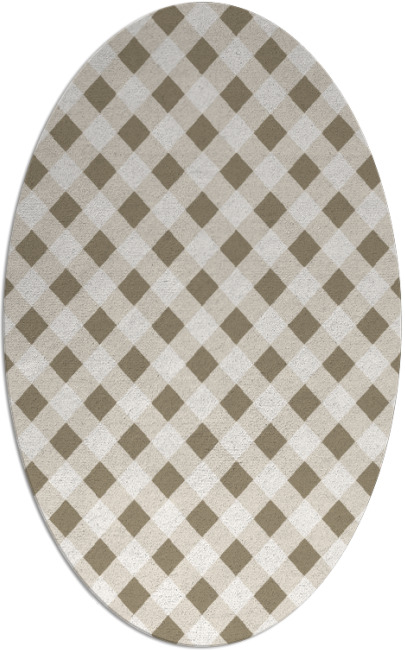 touch of cloth rug - item 671157