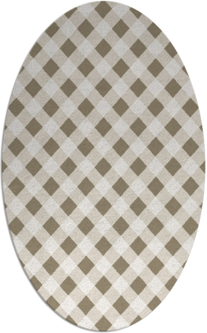 touch of cloth rug - item 671158