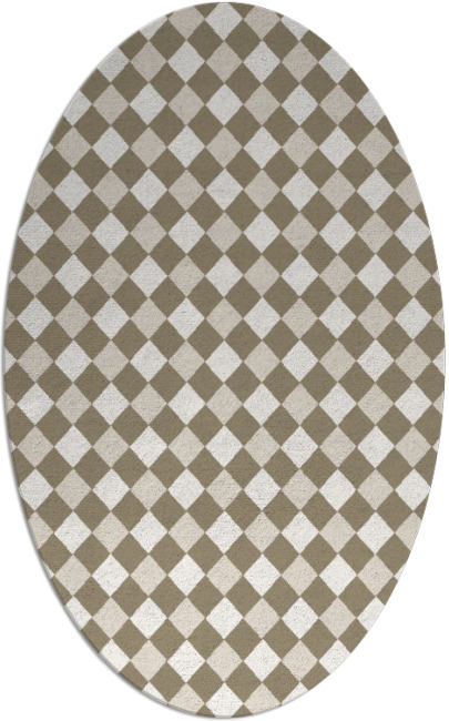 touch of cloth rug - item 671159