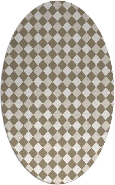 touch of cloth rug - item 671160