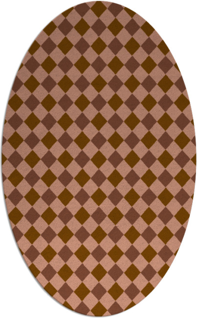 touch of cloth rug - item 671161