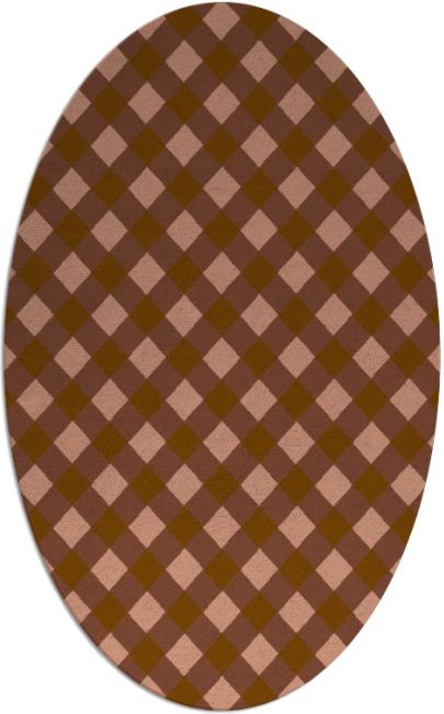 touch of cloth rug - item 671164